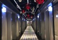 上海知名的夜场ktv招聘包厢服务员,人员的工作规定和考核标准是怎样的？